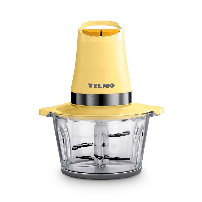 Picadora de Alimentos Yelmo Pc-5800