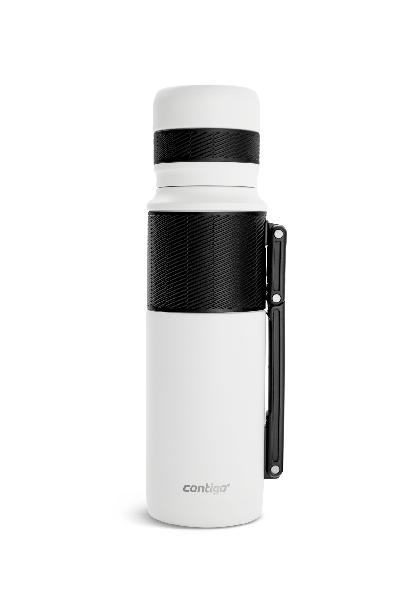Termo Termico Contigo 2224351 Salt 1182ML