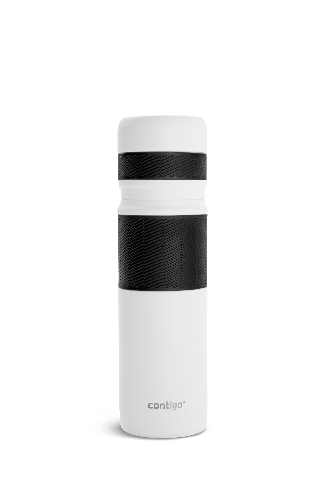 Termo Termico Contigo 2224340 Salt 739ML