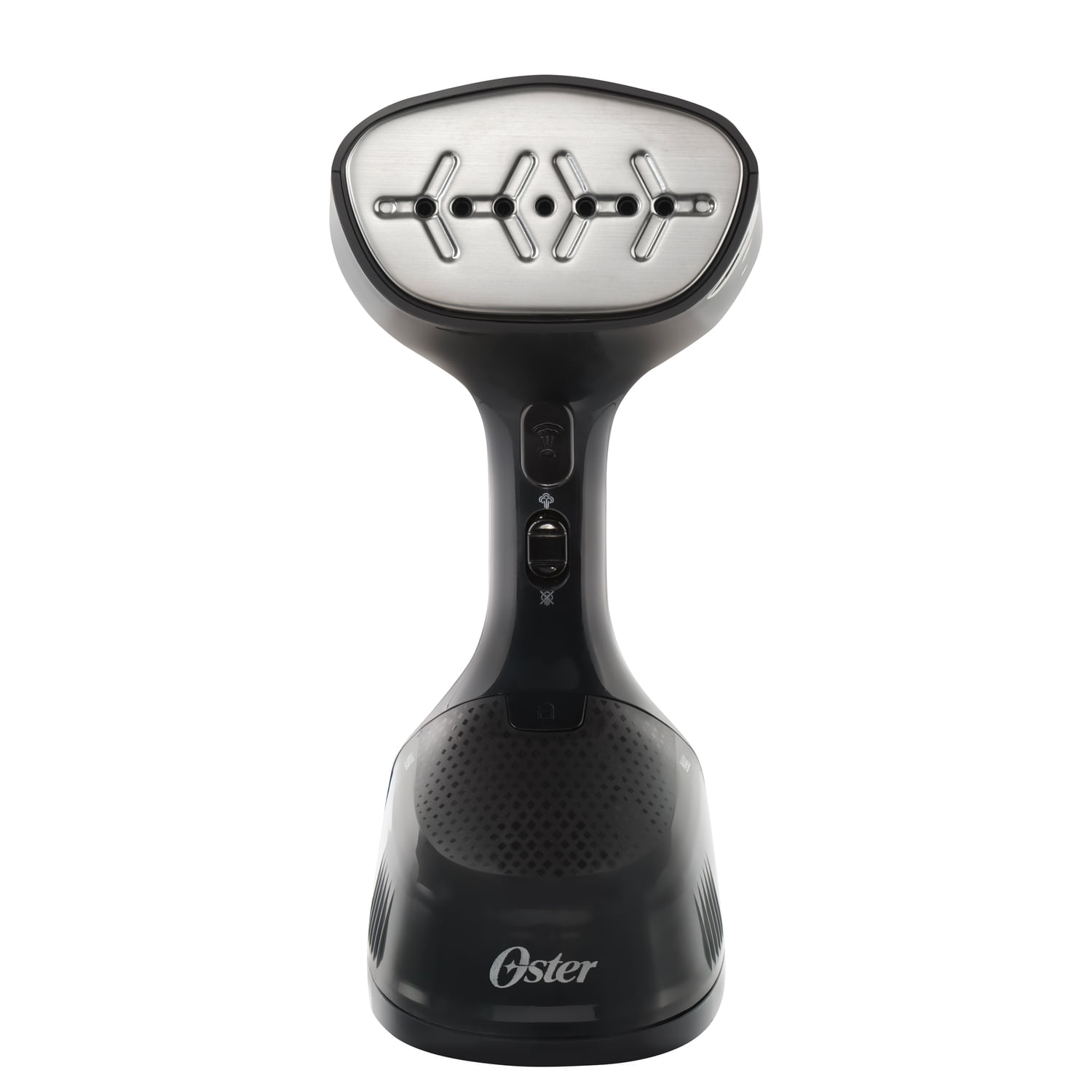 Vaporizador Portatil Oster GCES101AR 220V