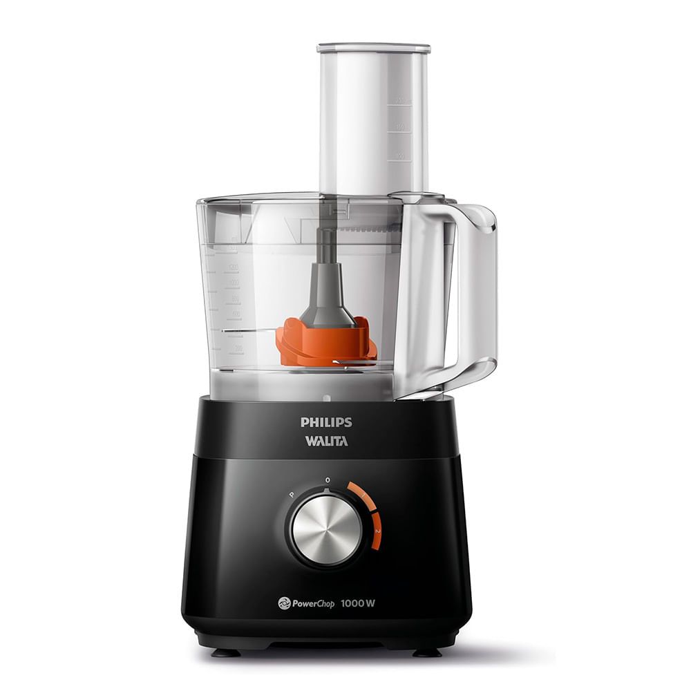 Procesadora Philips HR730490 1000W 1.5L