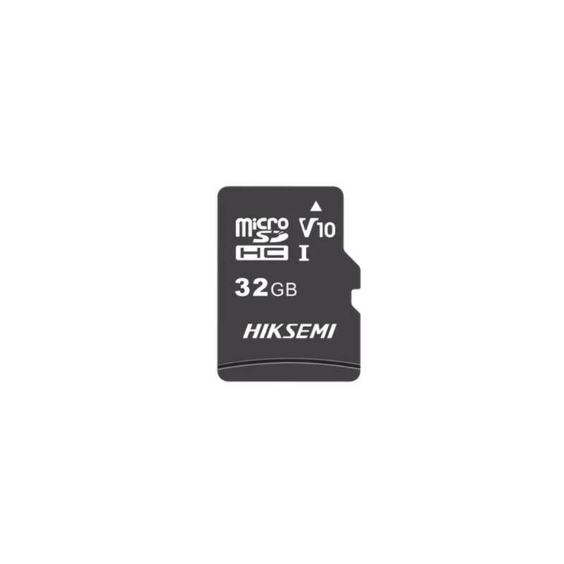 Memoria Micro Sd Hiksemi Hs-Tf-C1 Neo 32Gb