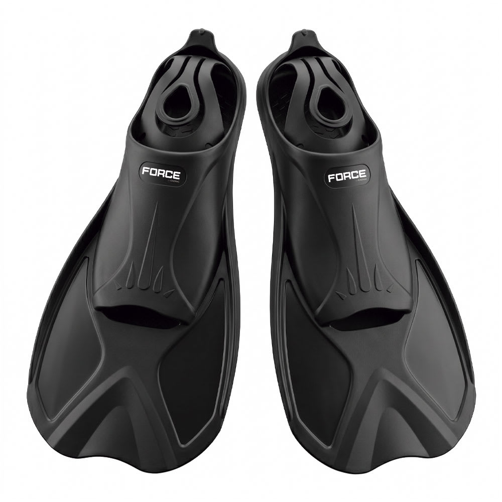 Patas De Rana Force By Gadnic Talle M