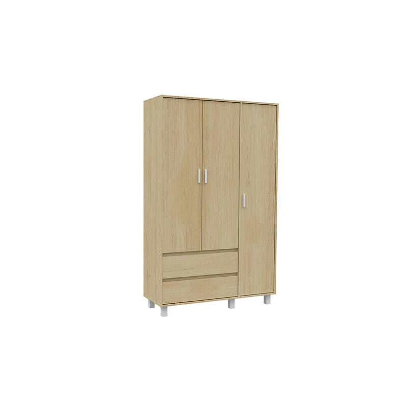 Placard Mosconi Geo 3P