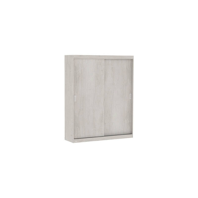 Placard Mosconi Velvet 2P