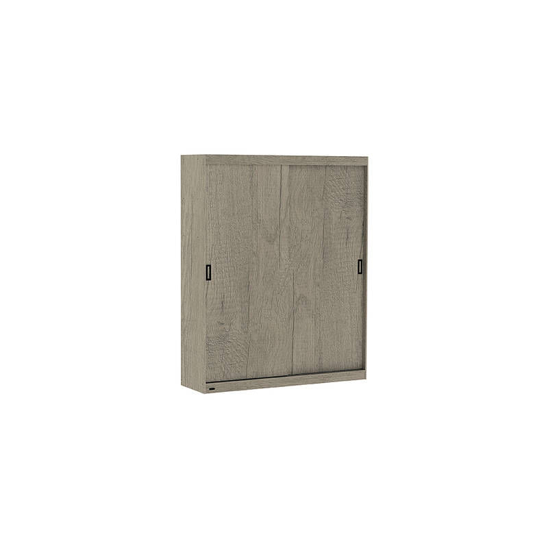 Placard Mosconi Velvet 2P