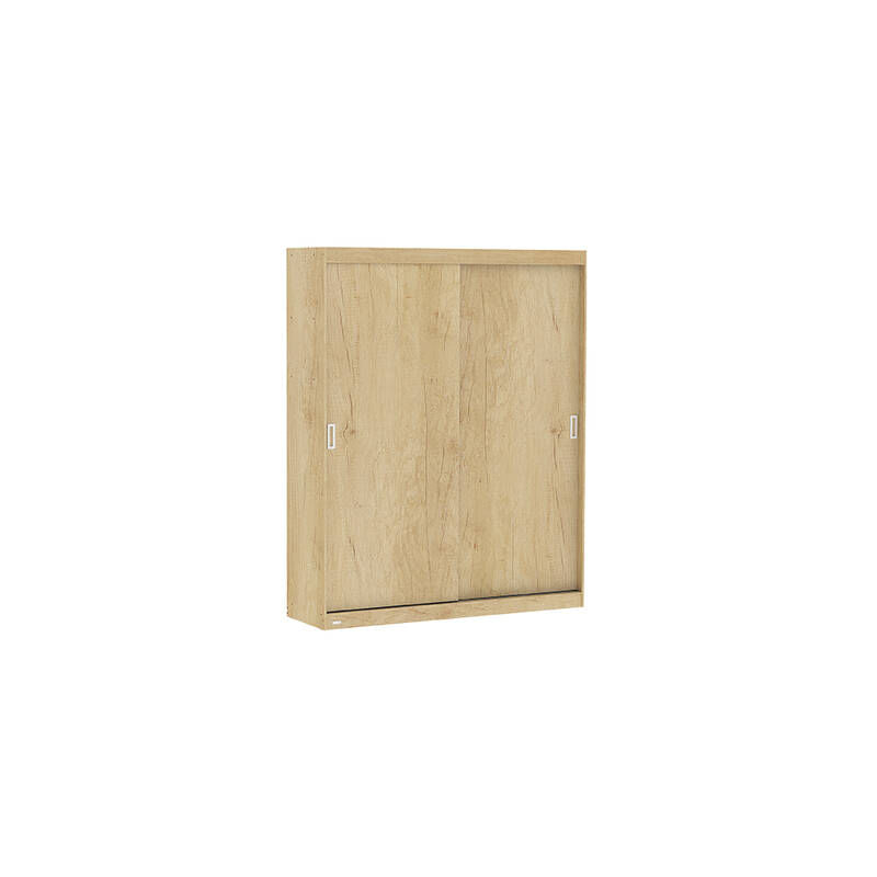 Placard Mosconi Velvet 2P