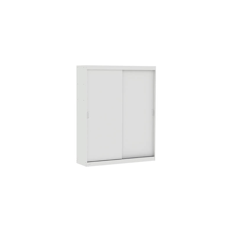 Placard Mosconi Velvet 2P
