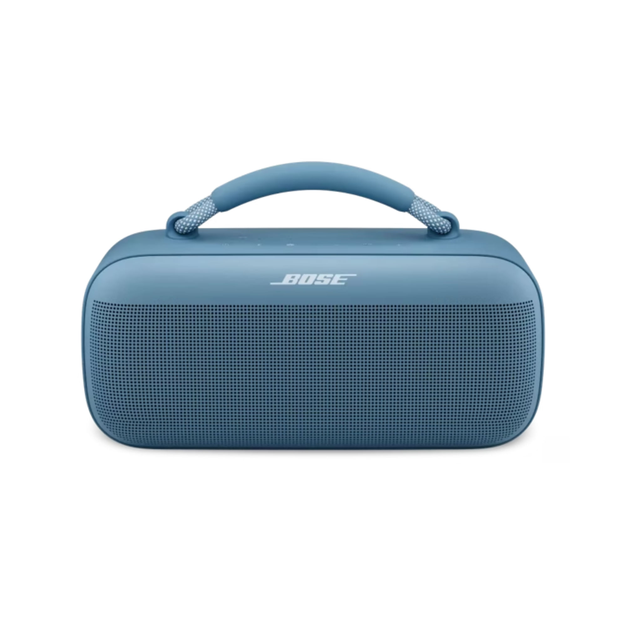 Parlante Bluetooth Bose Soundlink Max Azul 883848-0020