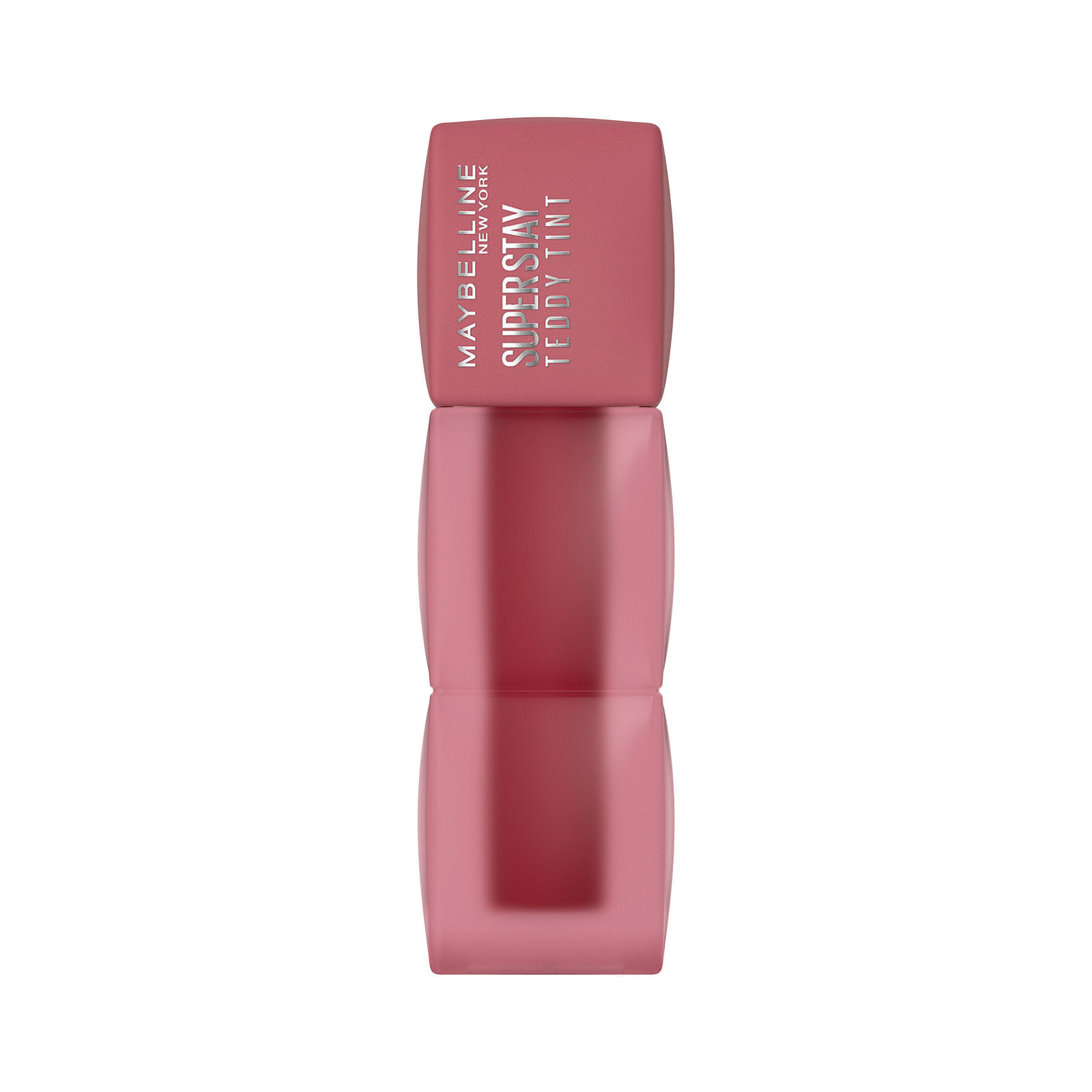 Tinta Líquida de Labios Superstay Teddy Tint
