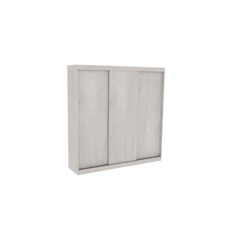 Placard Mosconi Velvet 3P