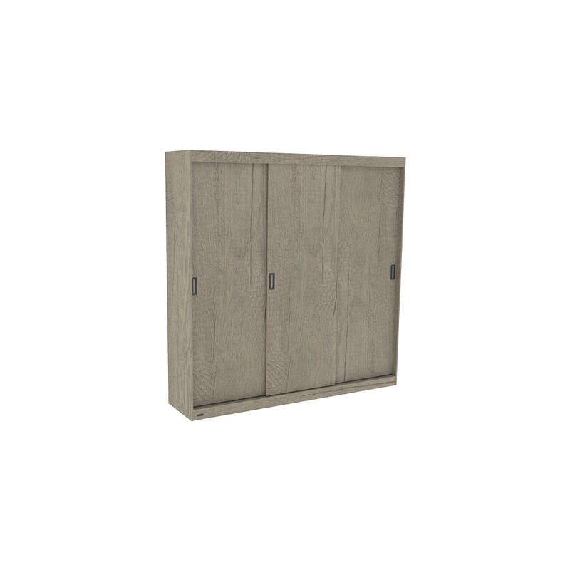 Placard Mosconi Velvet 3P
