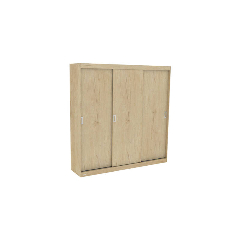 Placard Mosconi Velvet 3P