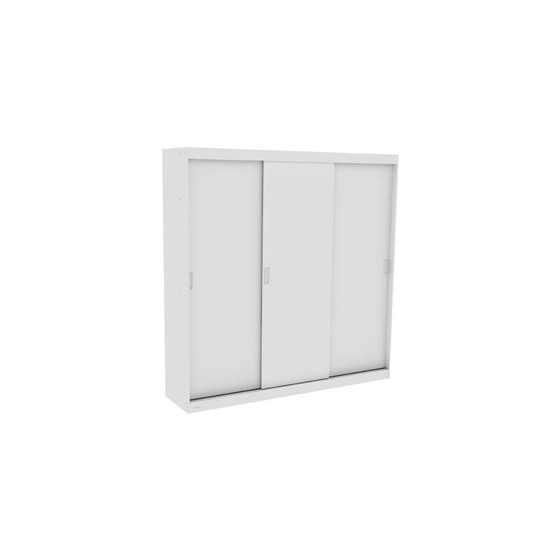 Placard Mosconi Velvet 3P