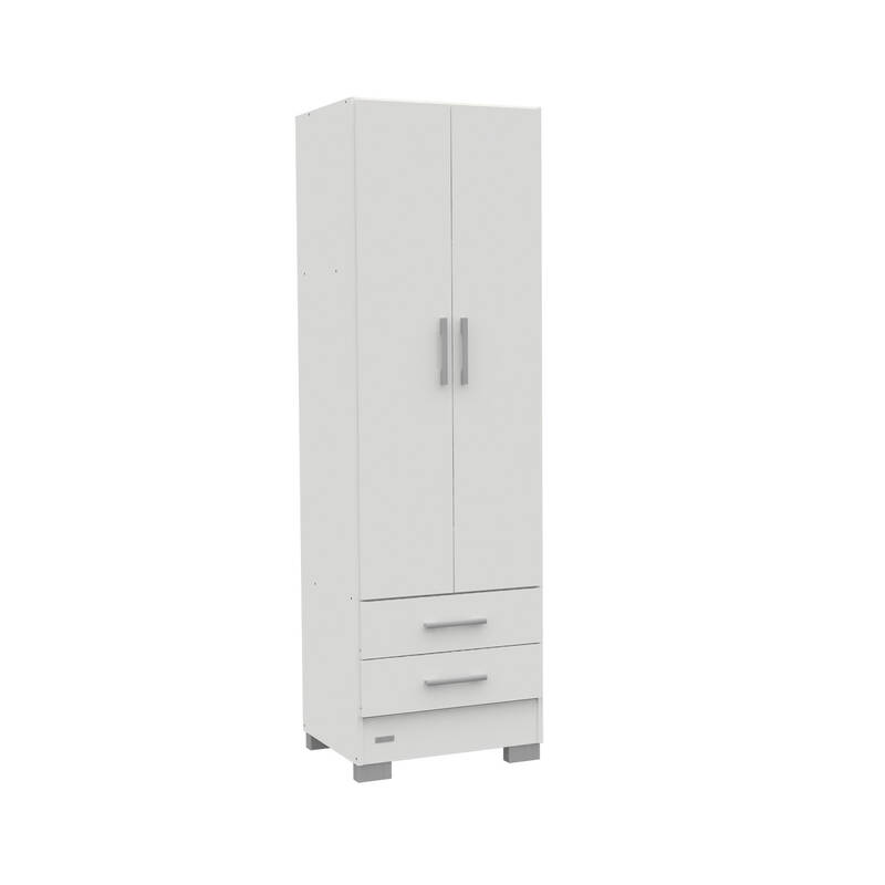 Placard Mosconi 22 Milenial Express Pro
