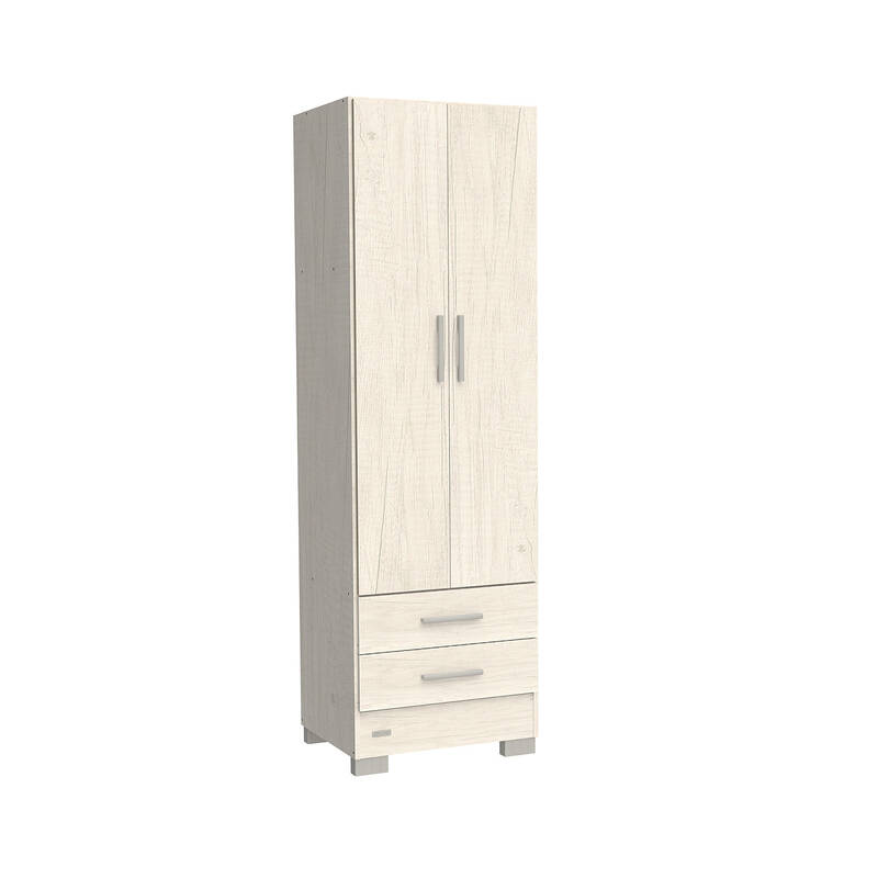 Placard Mosconi 22 Milenial Express Pro