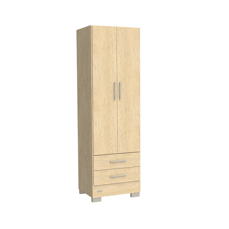 Placard Mosconi 22 Milenial Express Pro