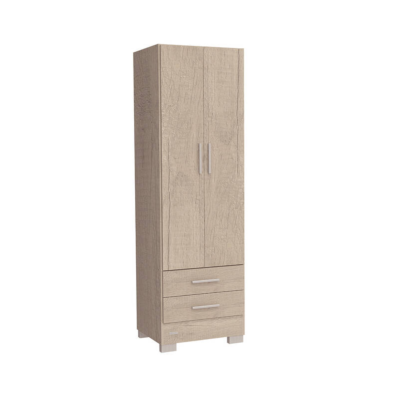 Placard Mosconi 22 Milenial Express Pro