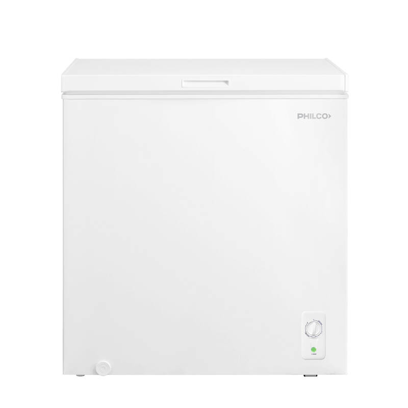 Freezer Horizontal Philco Phch202bi