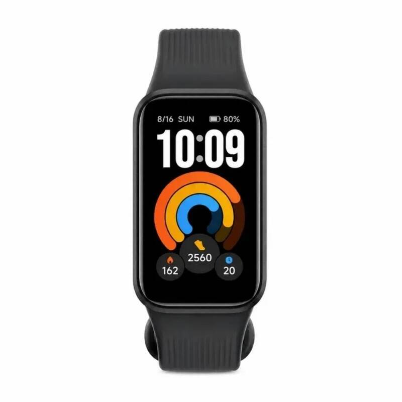 Reloj Smart Xiaomi Band 11 Active