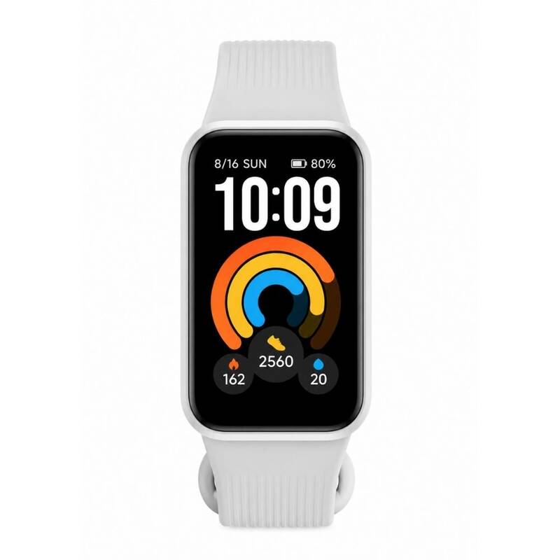 Reloj Smart Xiaomi Band 11 Active