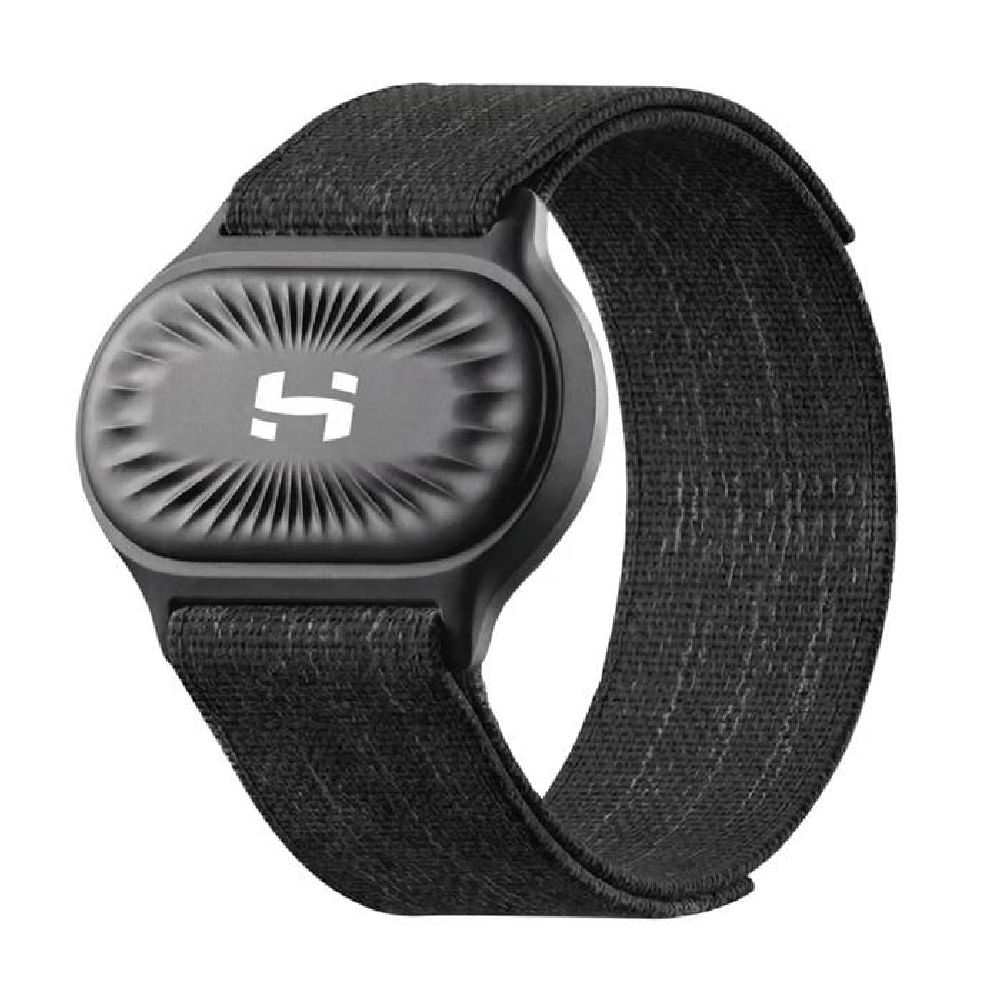 Monitor de frecuencia cardíaca HandPlus B2 Holoswim