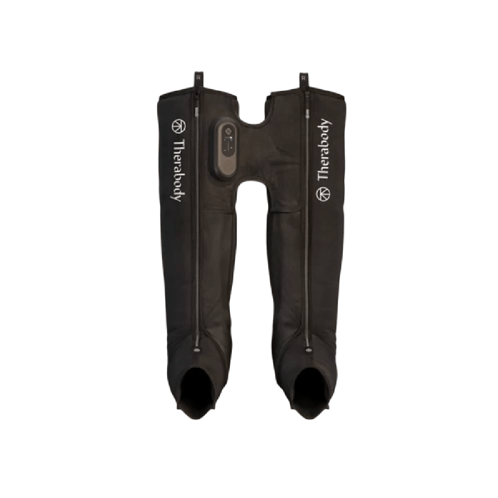 Botas de compresión Therabody JetBoots Prime- Grande