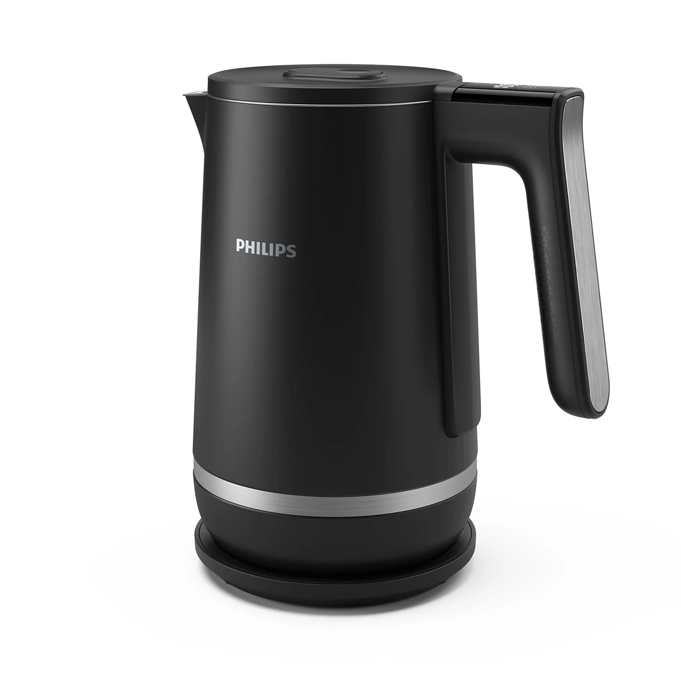 Pava Electrica Philips HD939690 Doble Capa 1.7L