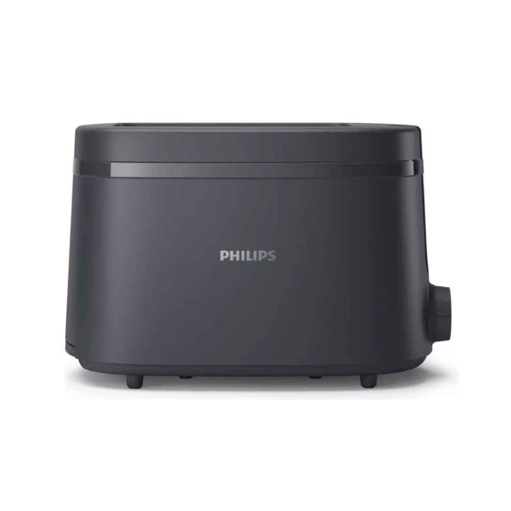 Tostadora PHILIPS HD251090 Serie 1000