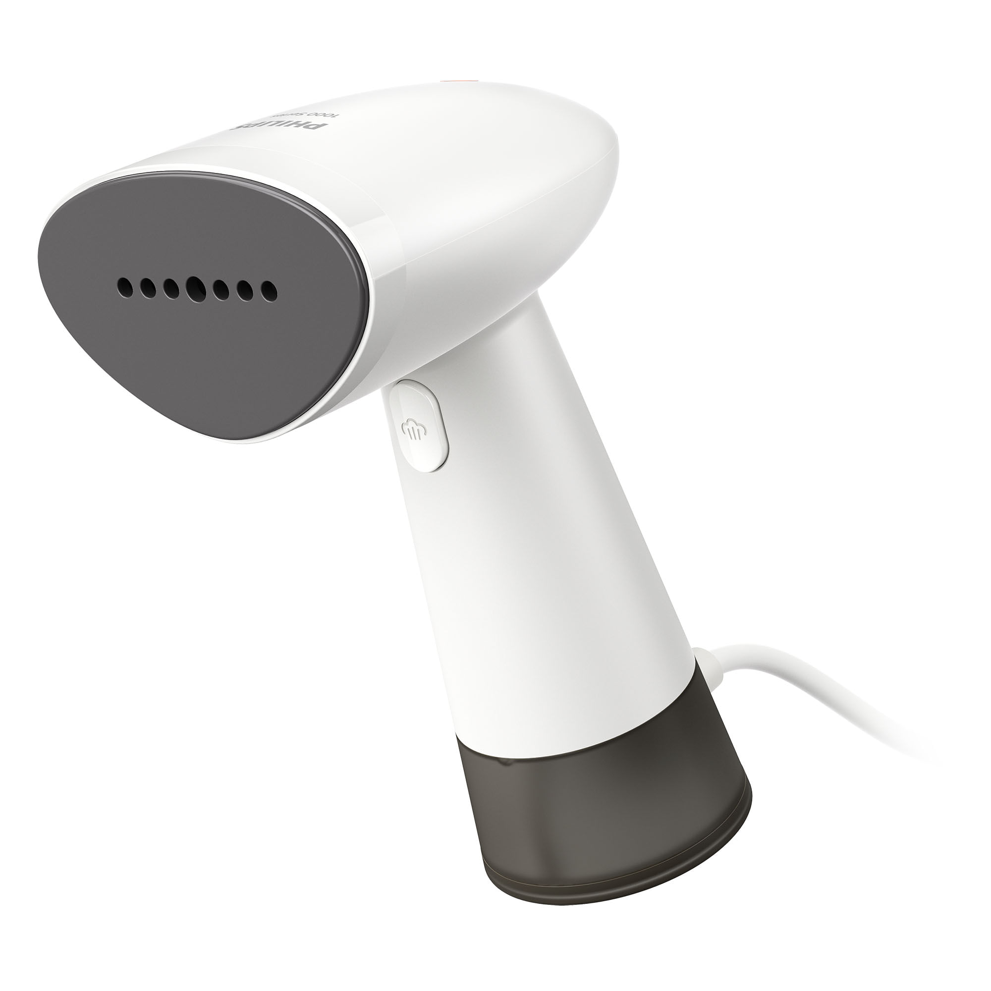 Vaporizador de Prendas Philips STH101010 Portatil