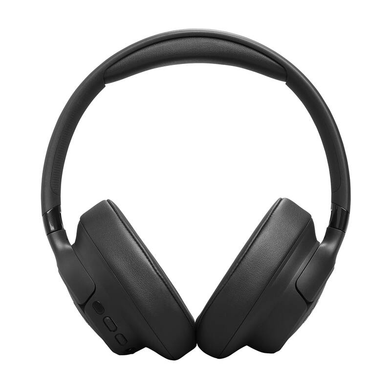 Auricular Jbl T780nc