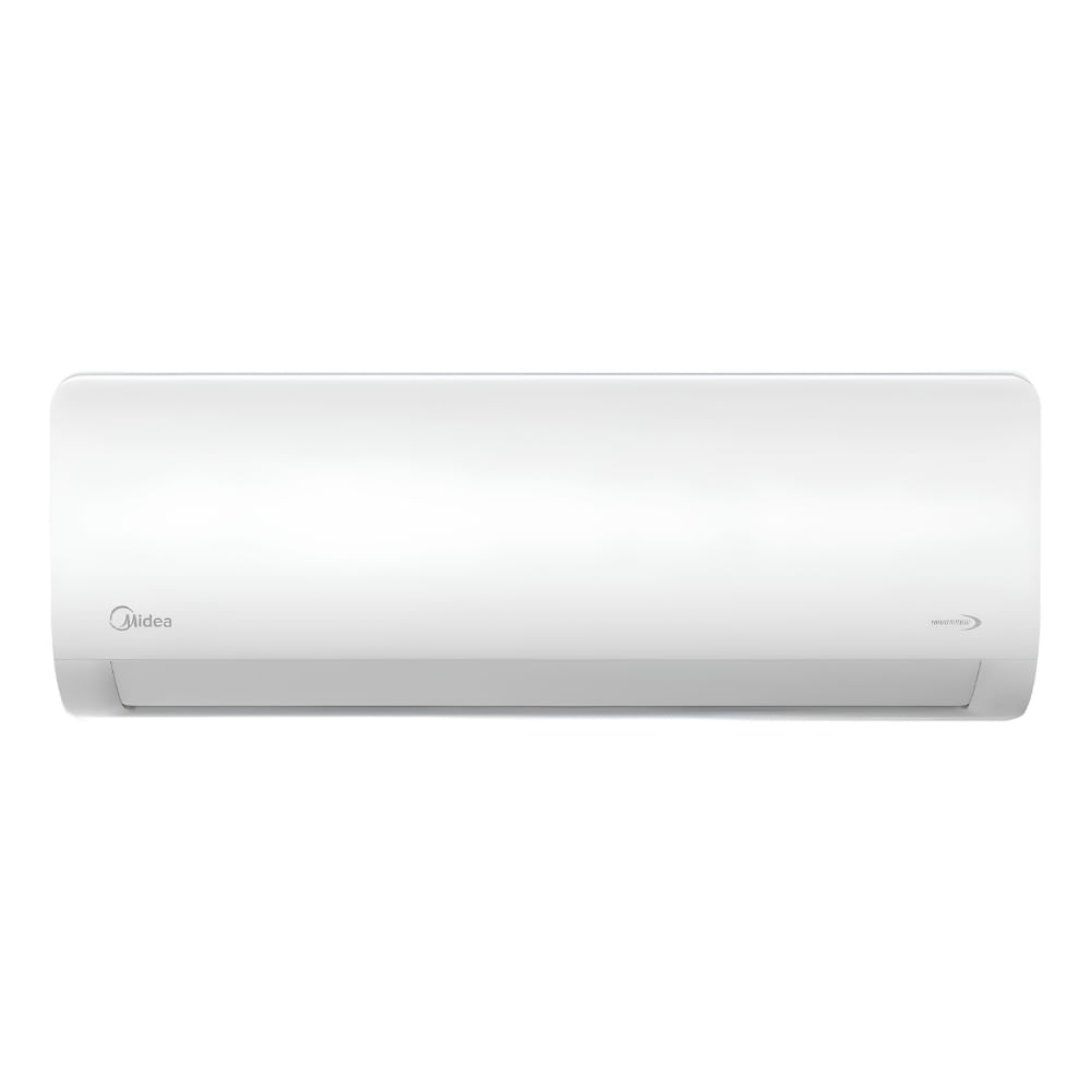 Aire Acondicionado Split Midea Inverter 5590 Fr. 6500 W MSNIC-22H-GN81F