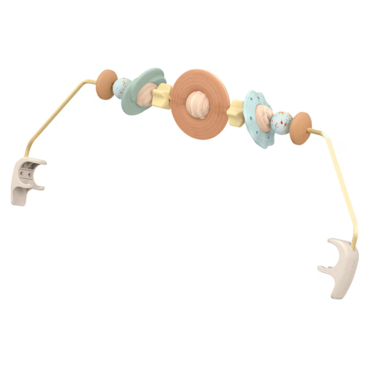 Arco de juegos para mecedora Dove Maxi-Cosi