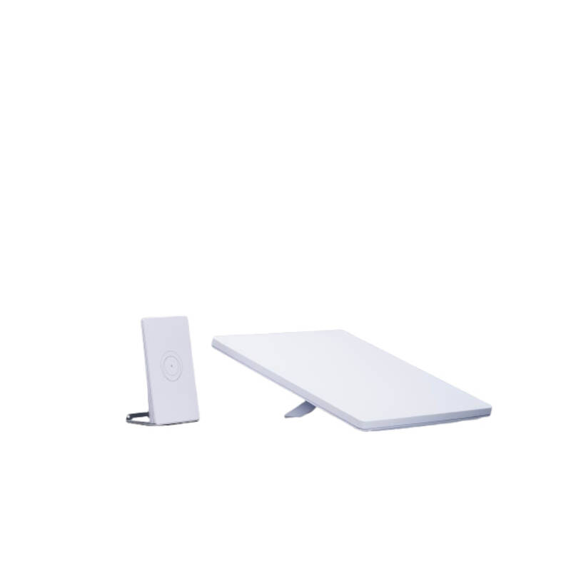 Kit de Intenet Satelital Starlink Mini X