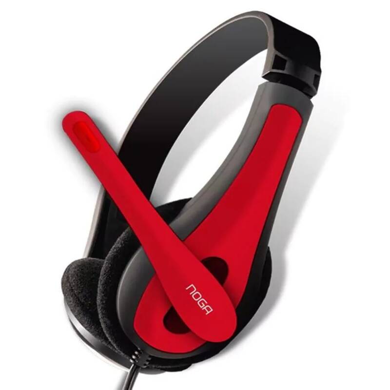 Auricular Noganet Ngv-400 Rj