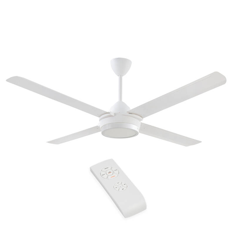 Ventilador de Techo Axel Ax-140Abled