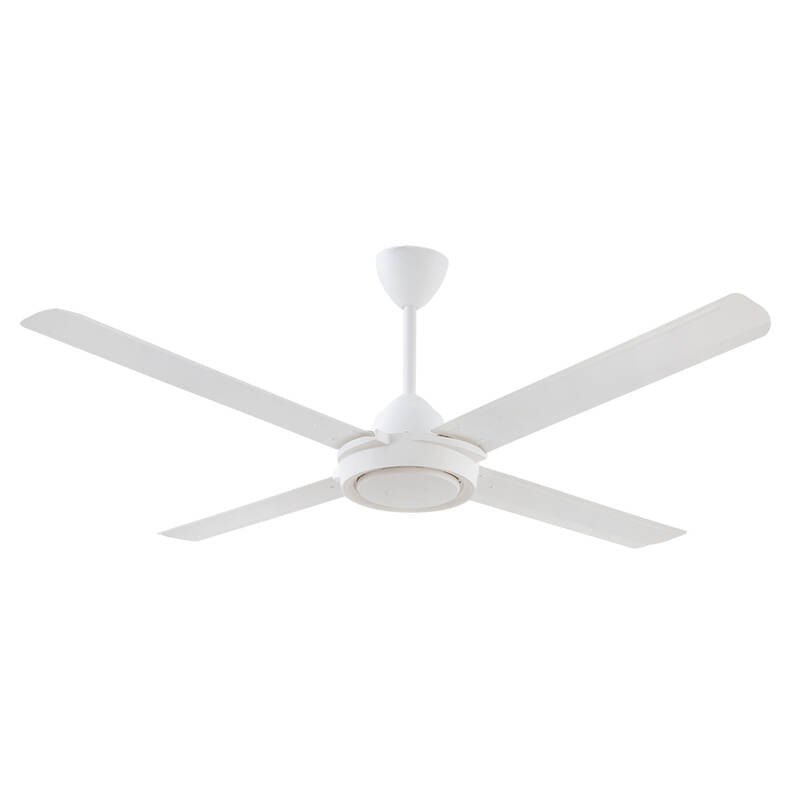 Ventilador de Techo Axel Ax-140B