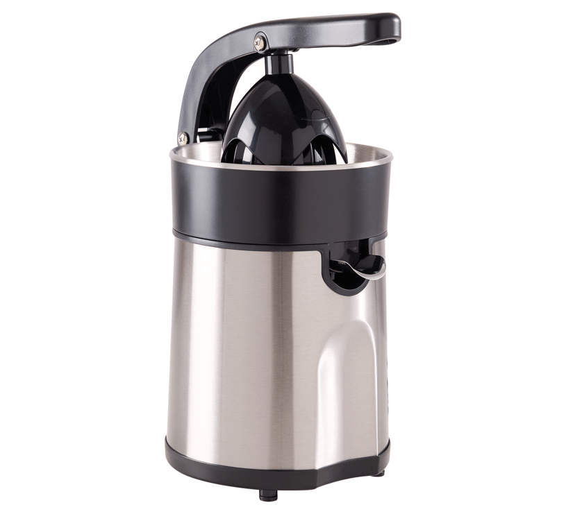 Exprimidor Electrico de Jugos KJH-JM080 Kanjihome 80w