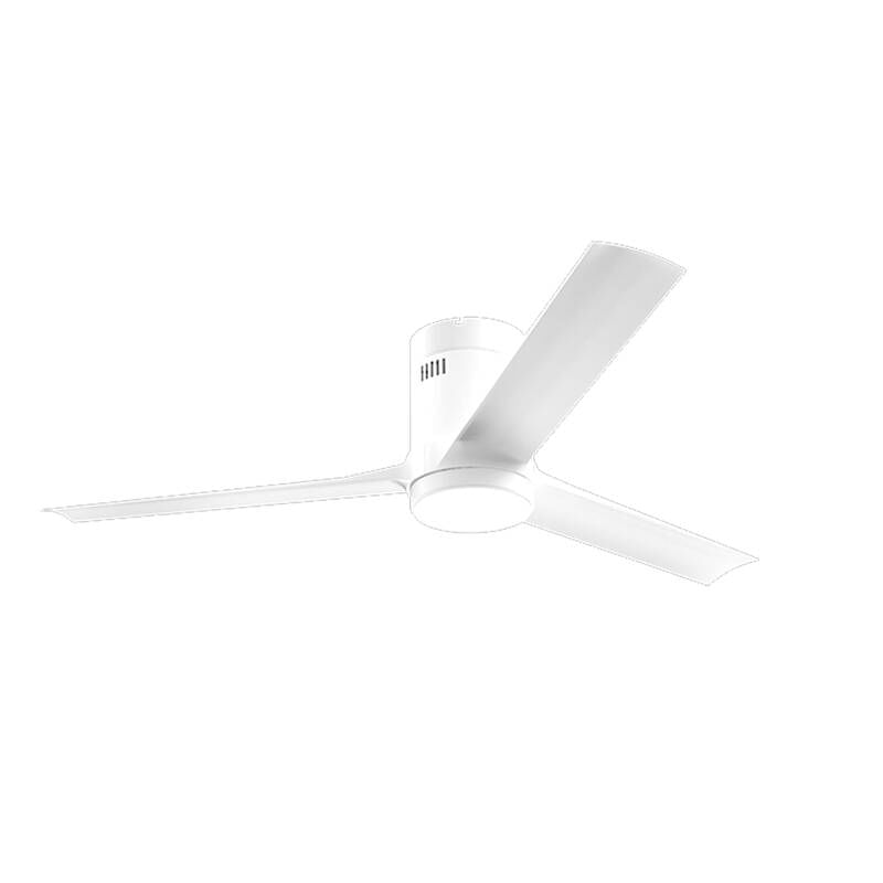 Ventilador de Techo Axel Ax-Vttub3b