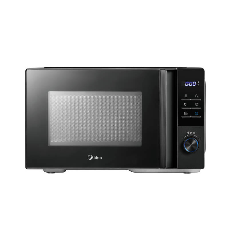 Microondas Midea Mw-Dg125bar1