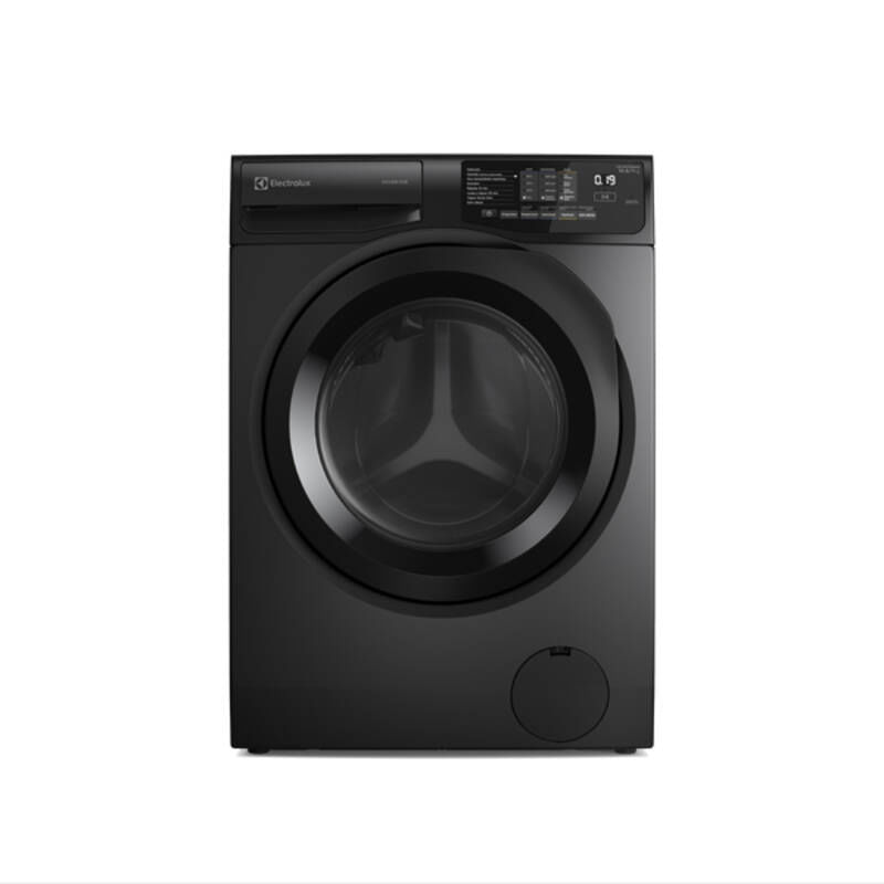 Lavasecarropas Inverter Electrolux Lsc11