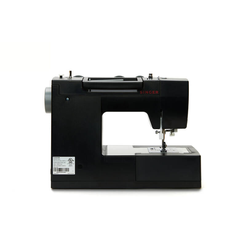 Maquina de Coser Singer 4432C