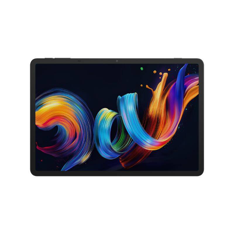 Tablet Tcl Nxtpaper 11 Plus 11.5' 256 Gb Black