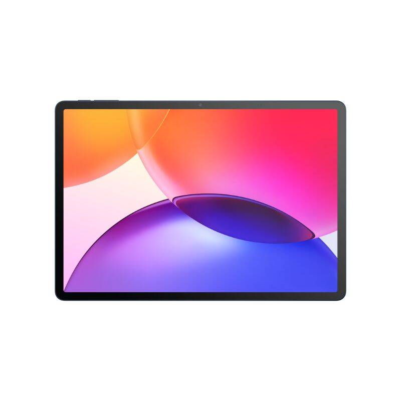 Tablet Tcl A1 Plus + Keyboard 12.2' 128 Gb Space Blue