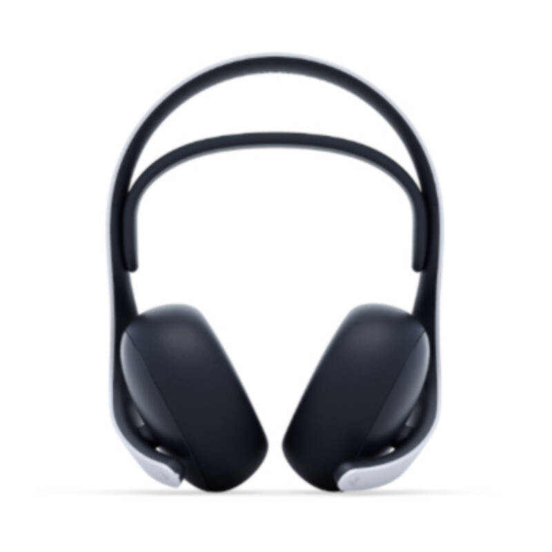 Auricular Gamer Sony Pulse Elite