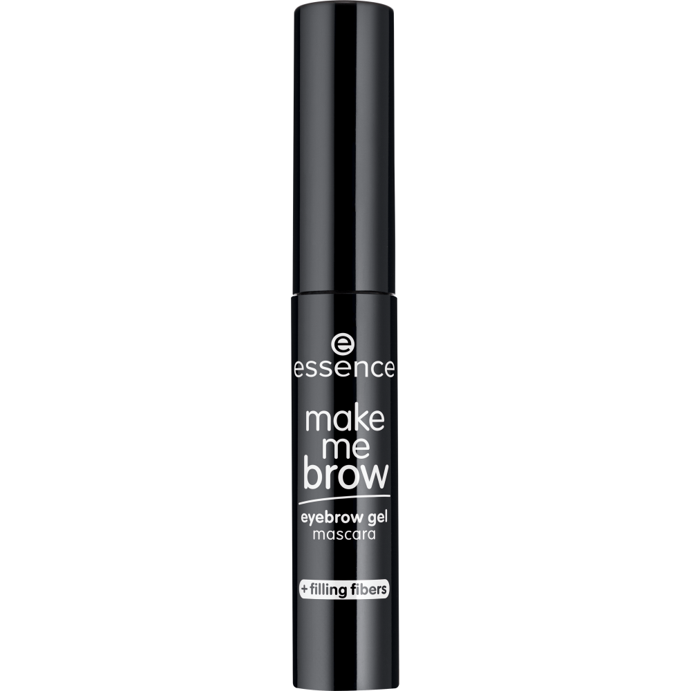 Máscara Gel para Cejas Make Me Brow