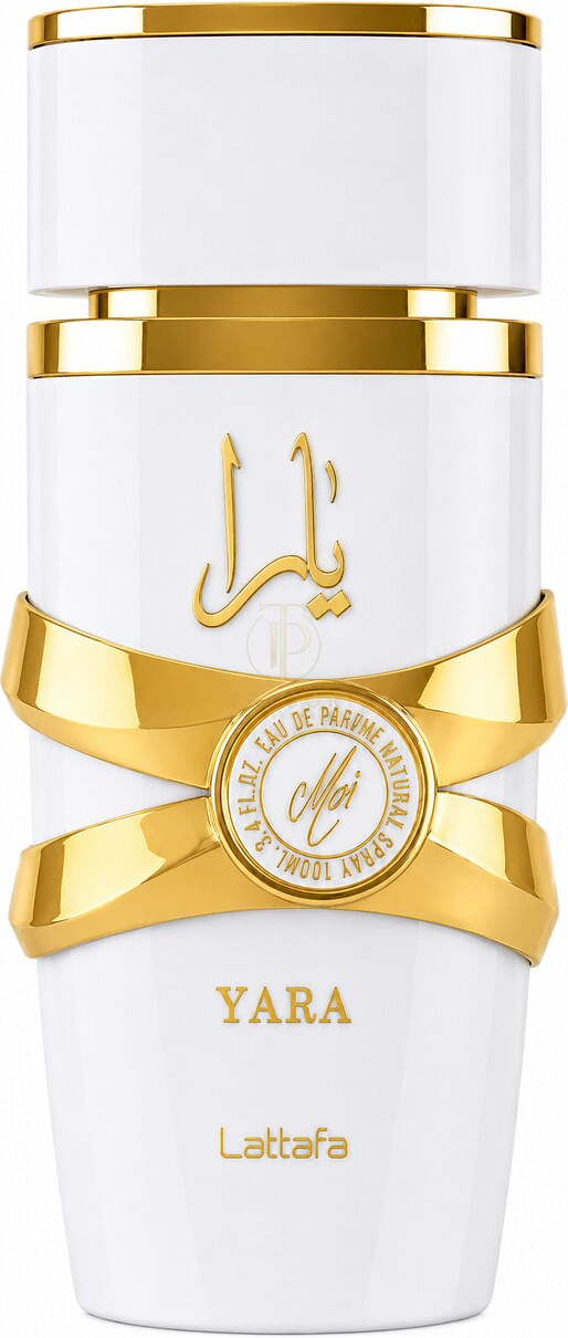 Perfume Lattafa Yara Moi EDP 100ml