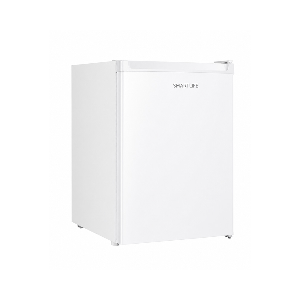 Heladera Bajo Mesada Smartlife RMB070WH 69L Blanco