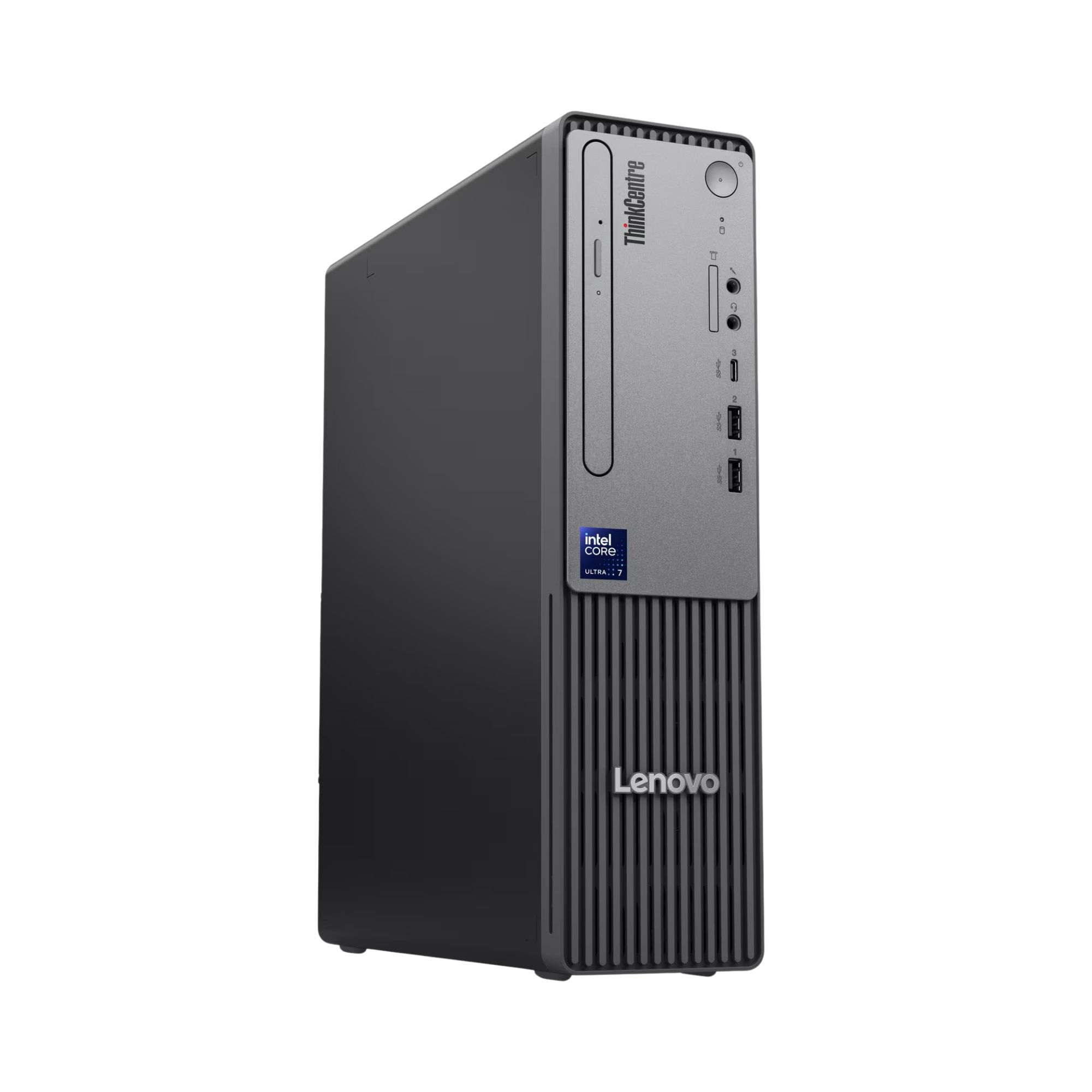 PC Lenovo ThinkCentre neo 50s Gen 6 Intel Core Ultra 7 16GB RAM 512GB SSD 13DL000UAC
