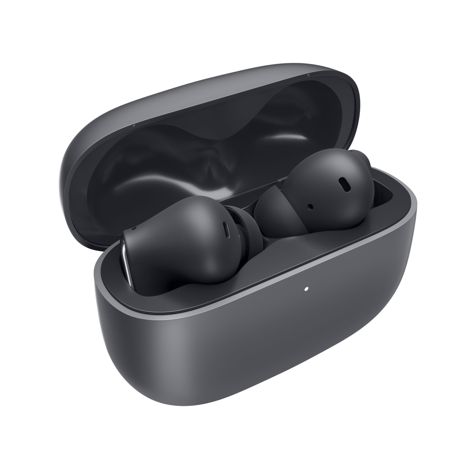 Auriculares Lenovo TWS Edición X9 Bluetooth 5.3 ANC Hibrida Microfono 4XD1R31390